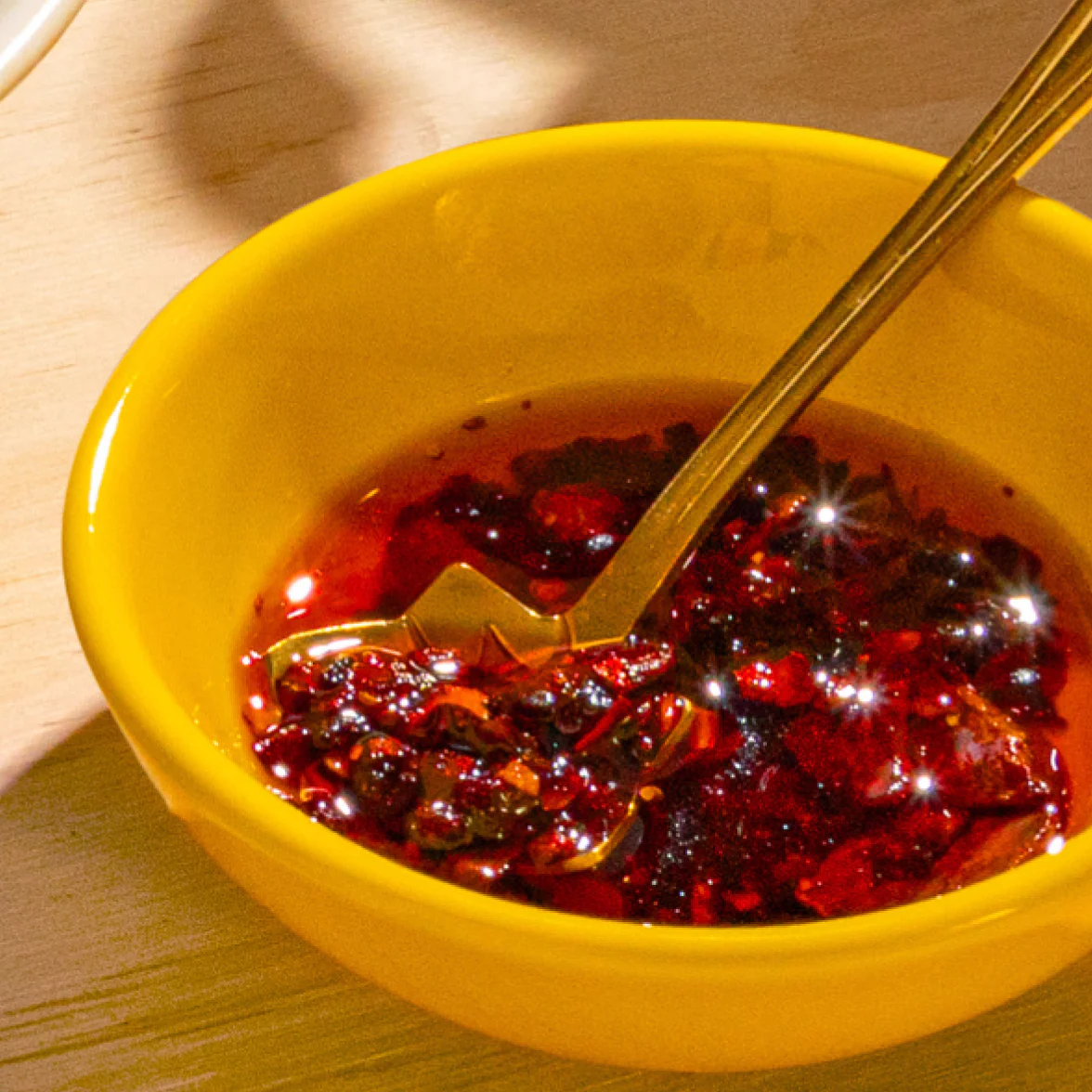 Chili Crunch - Image 4