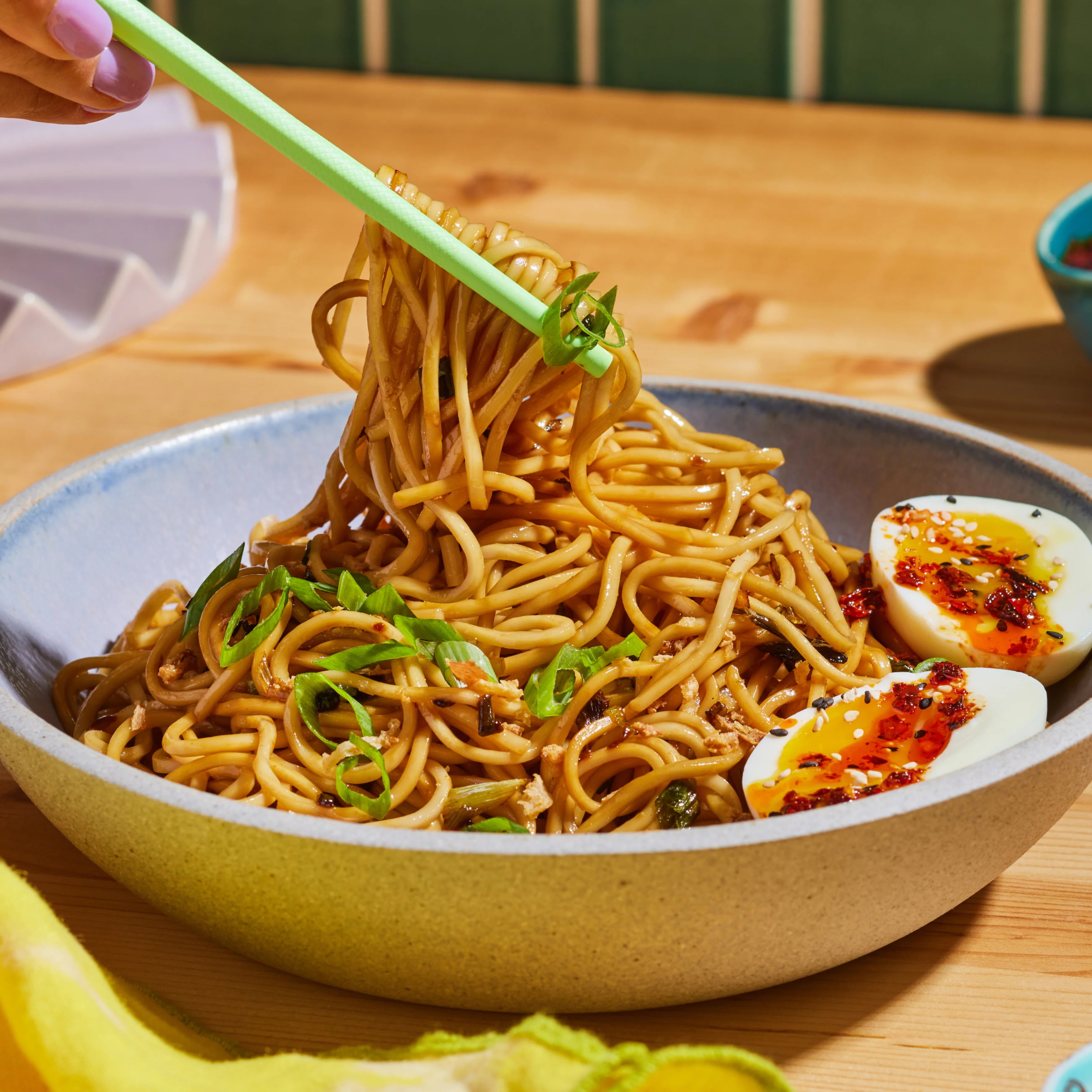 Noodles Variety Kit - Image 5