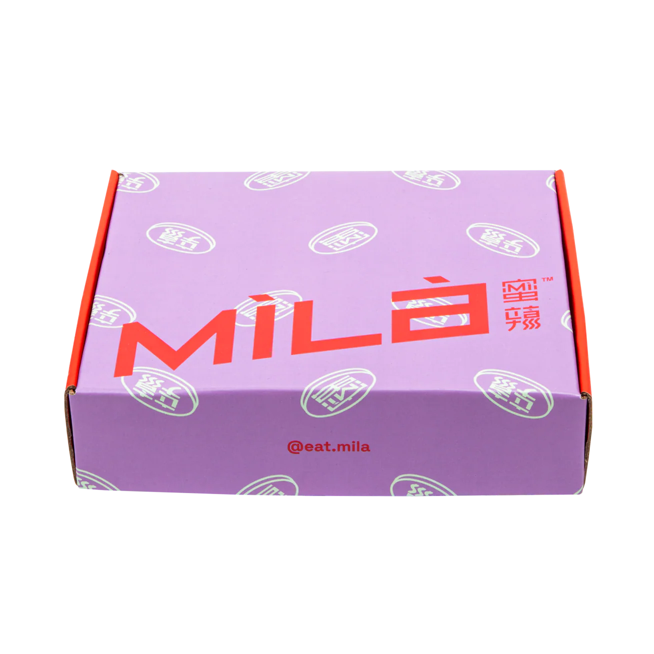 Dumpling Dipping Bowl Set - Image 4