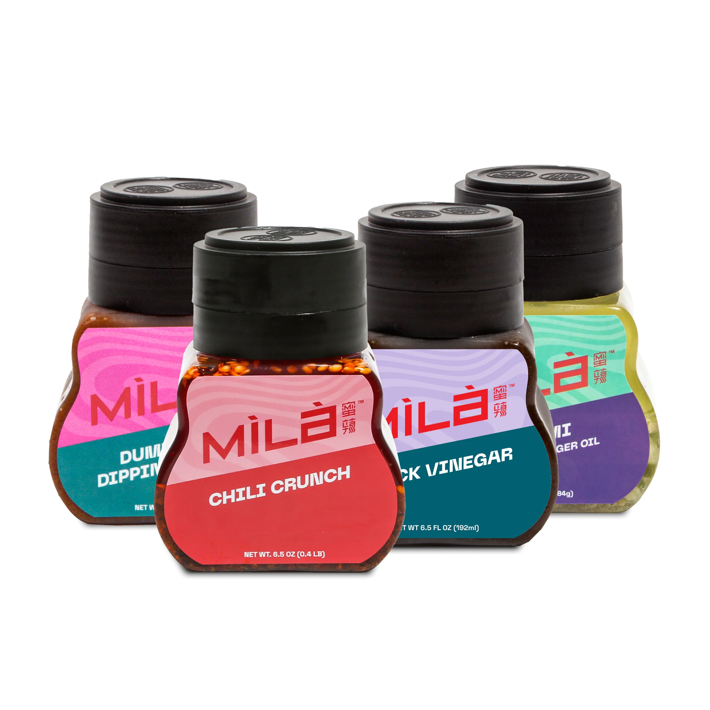 MìLà Lunar Favorites Bundle - Image 5