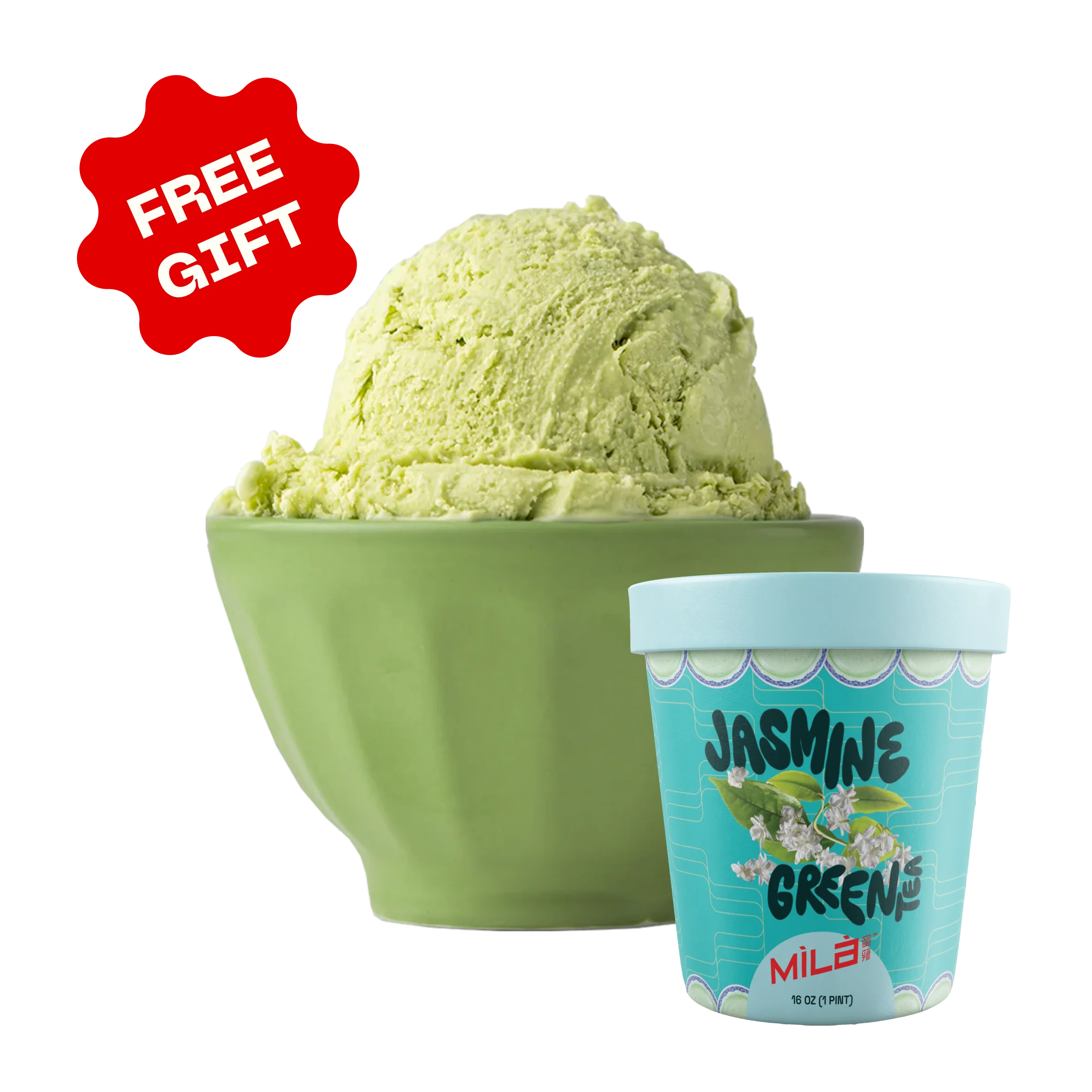 MìLà Lunar Gift Bundle - Image 6