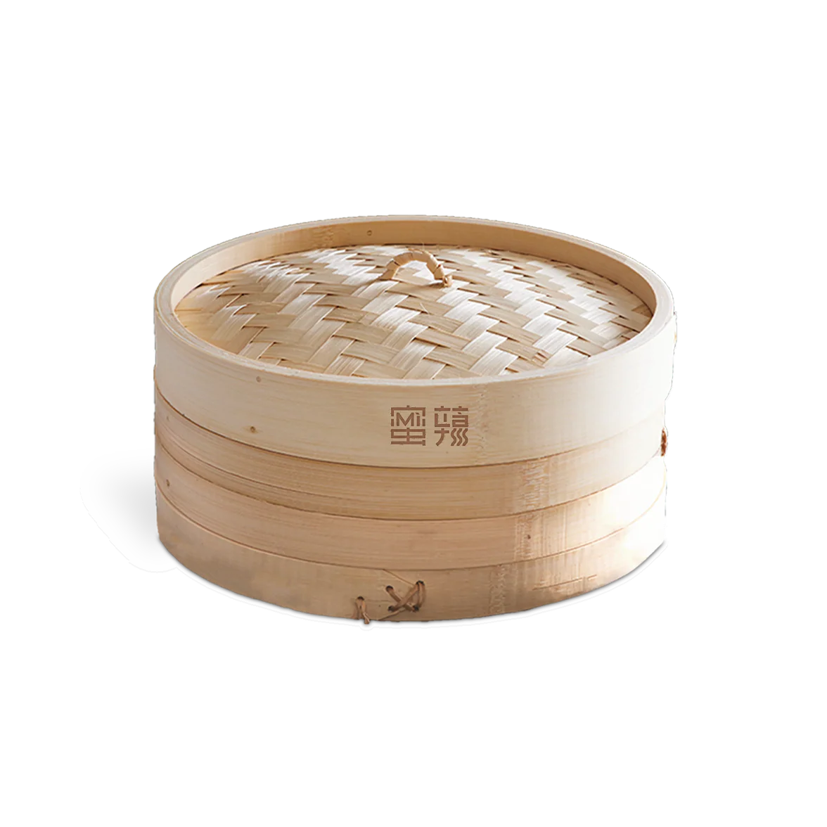 Mila Signature Bundle - Image 10