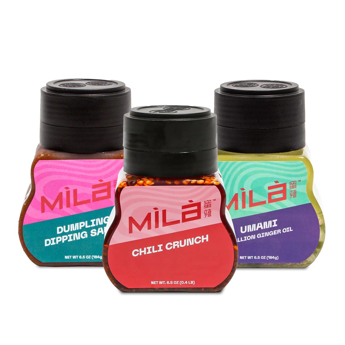 The Essentials Bundle - Image 3