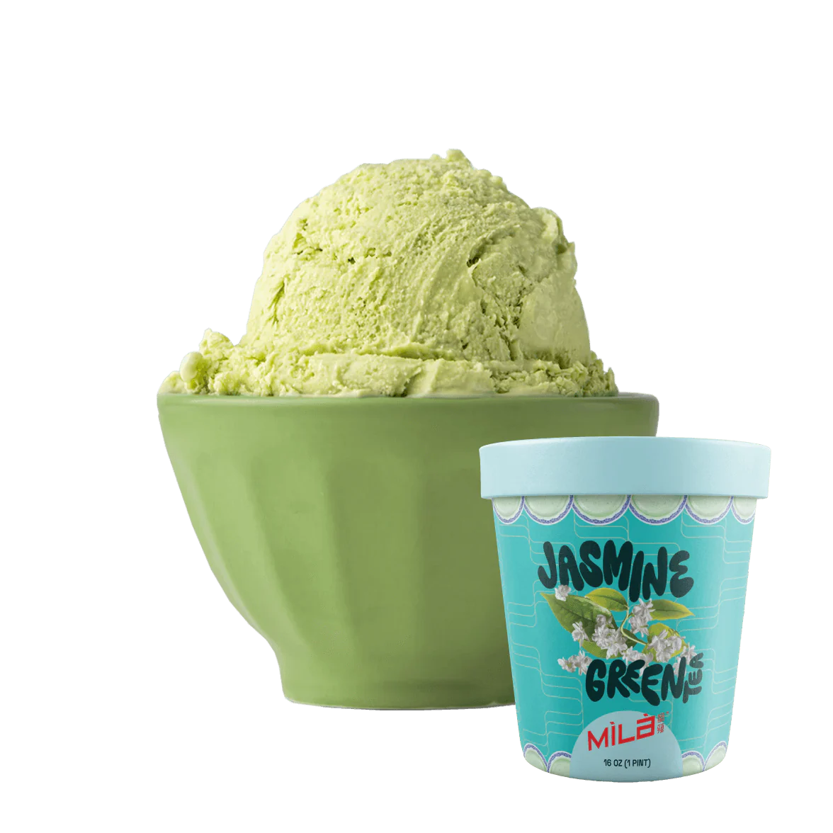 Mila Signature Bundle - Image 6