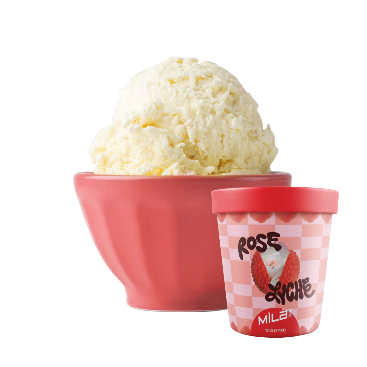 Mila Signature Bundle - Image 7