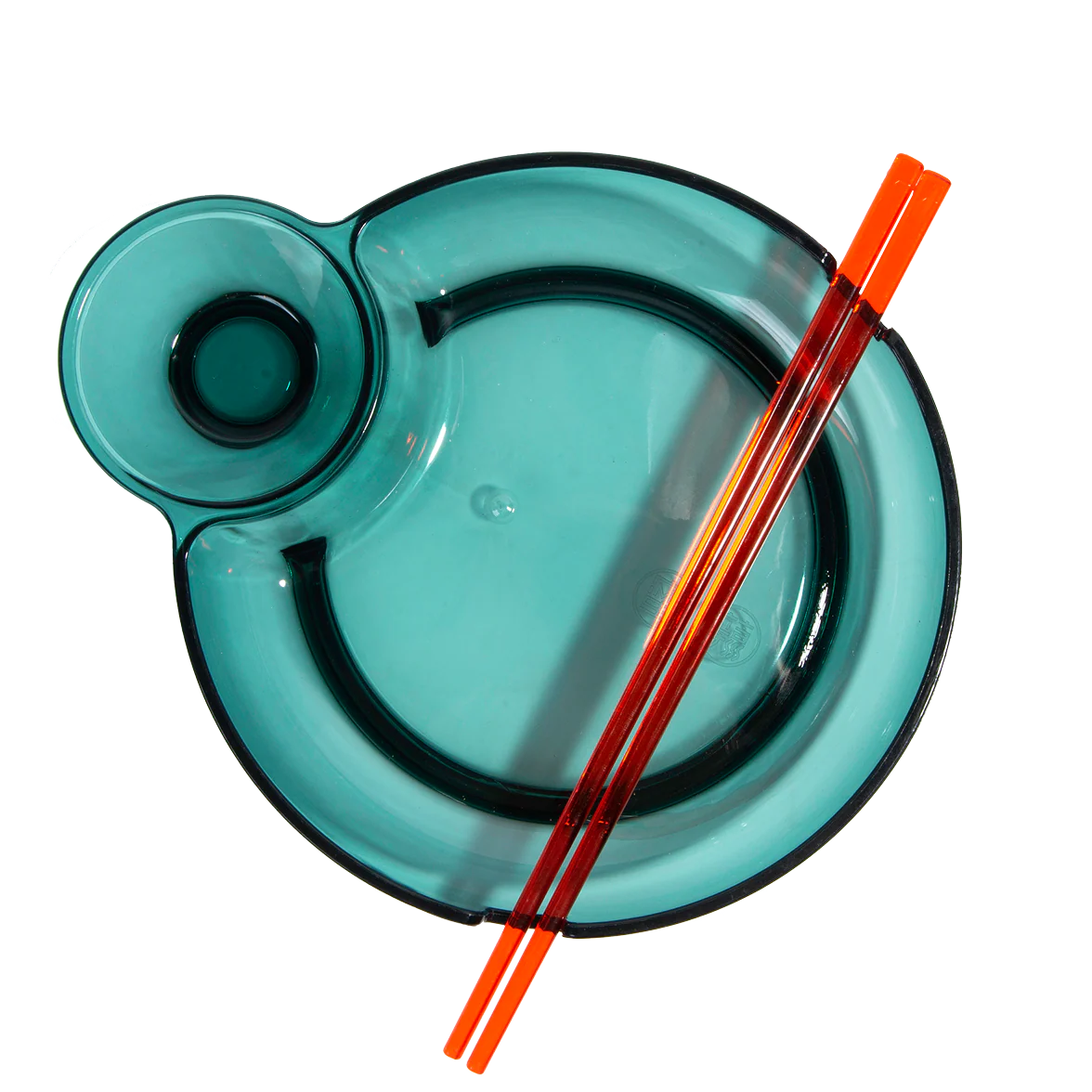 The Essentials Bundle - Image 5