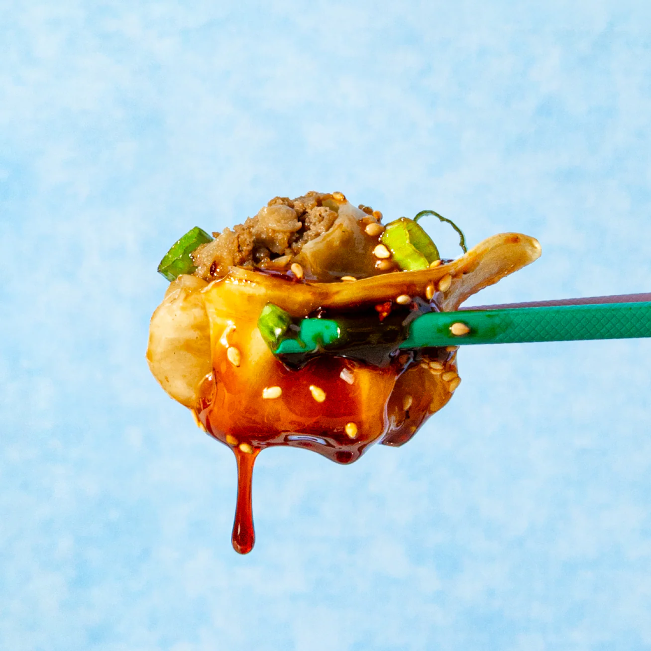 Potstickers (50 PC) - 3 Pack - Image 10