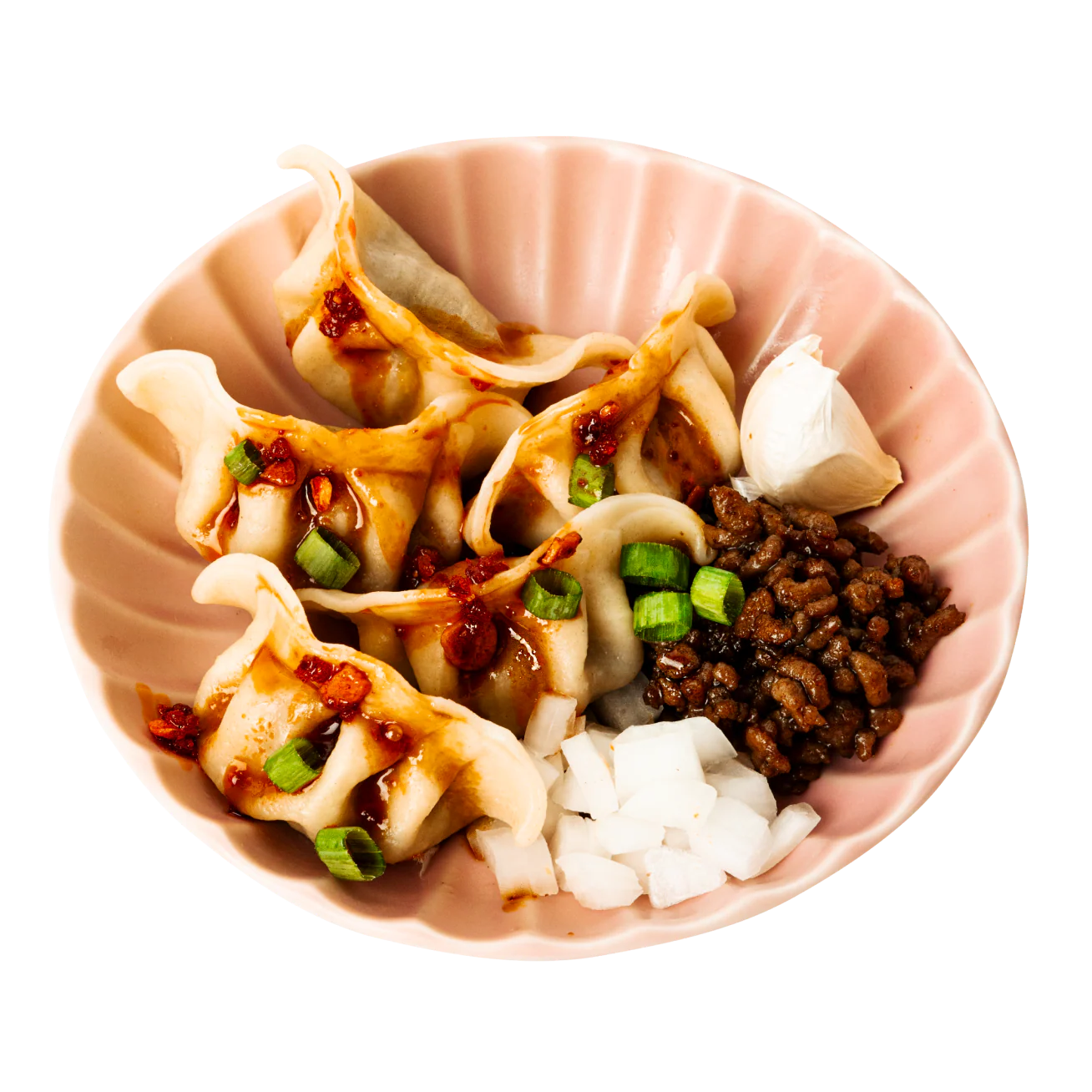 Potstickers (50 PC) - 3 Pack - Image 13