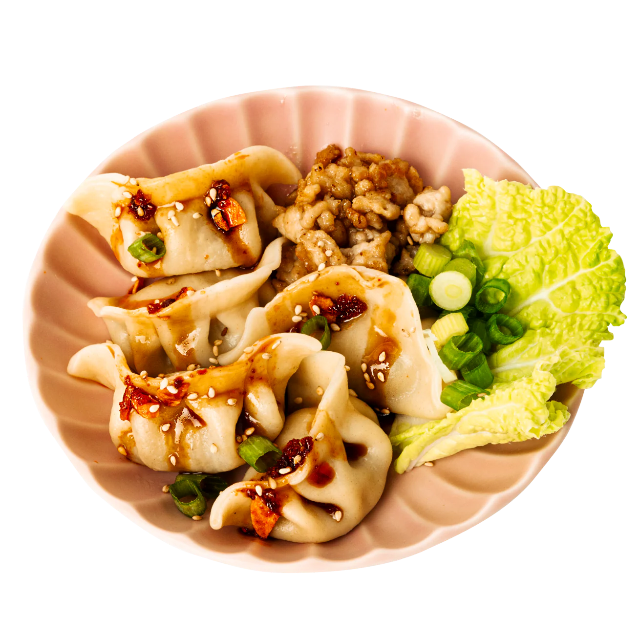 Potstickers (50 PC) - 3 Pack - Image 7