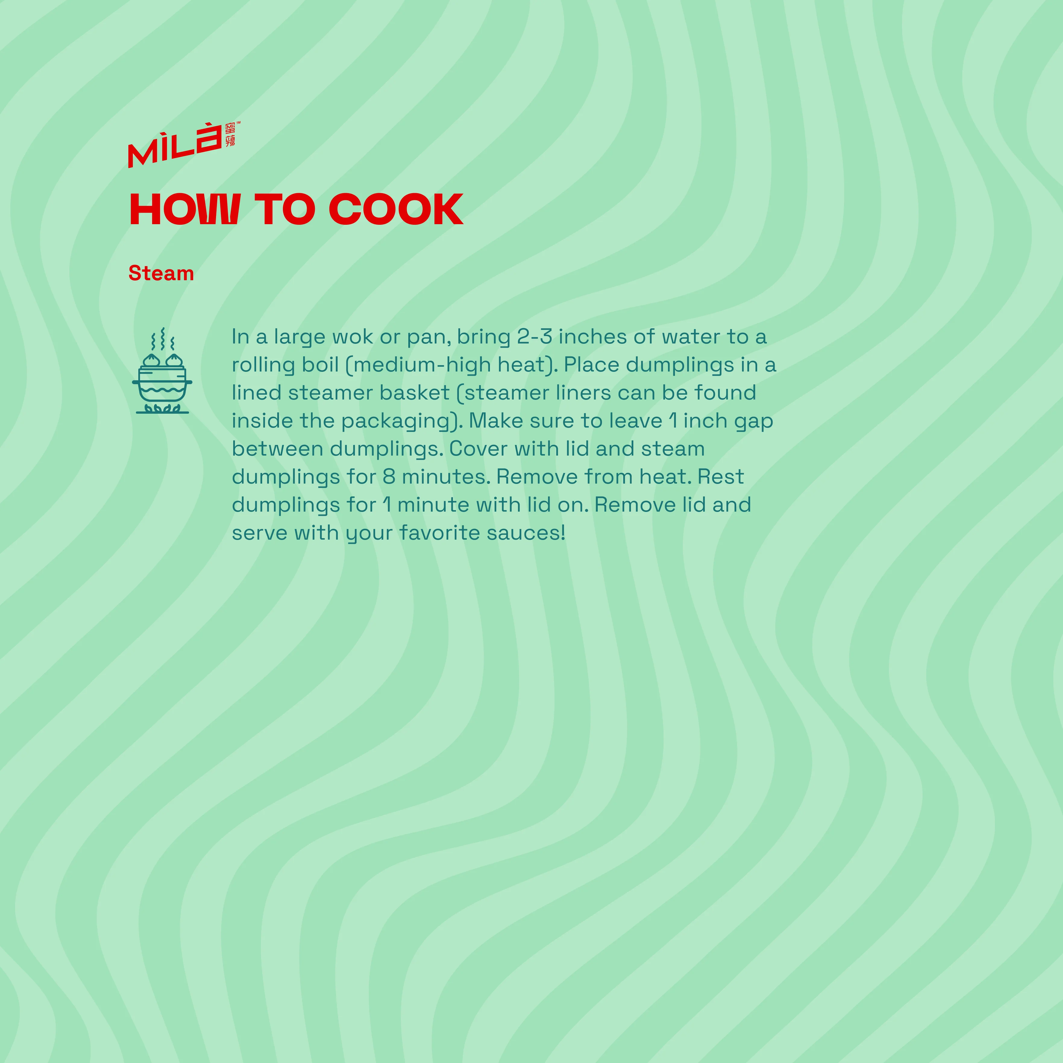 Vegan Soup Dumplings - Image 7